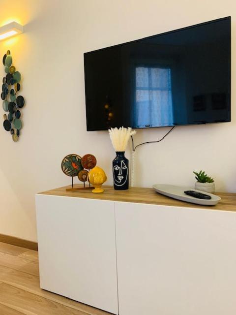 Ferienwohnung Il Posto Giusto La Spezia Exterior foto
