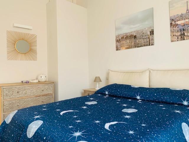 Ferienwohnung Il Posto Giusto La Spezia Exterior foto