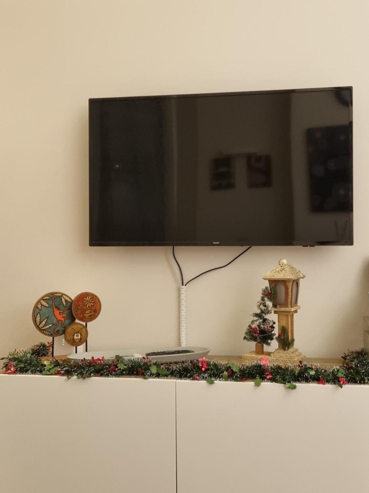 Ferienwohnung Il Posto Giusto La Spezia Exterior foto